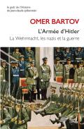 L'Arm�e d'Hitler