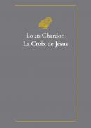 La Croix de J�sus