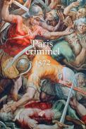 Paris criminel