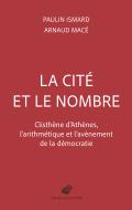 La cit� et le nombre