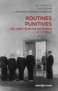 Routines punitives