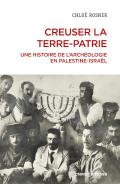 Creuser la terre-patrie