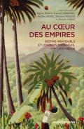 Au c�ur des empires