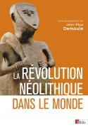 La r�volution n�olithique dans le monde