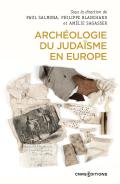 Arch�ologie du juda�sme en Europe