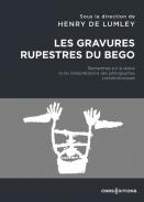 Les gravures rupestres du B�go