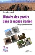 Histoire des qan�ts dans le monde Iranien
