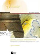 C�ramologie d'un Oppidum arverne