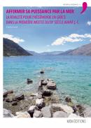 Affirmer sa puissance par la mer