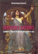 D�bauches antiques