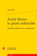 Andr� Breton