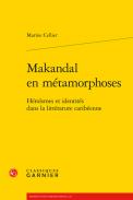 Makandal en m�tamorphoses