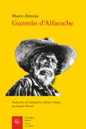 Guzm�n d'Alfarache