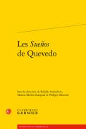 Les Sue�os de Quevedo