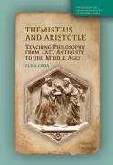 Themistius and Aristotle