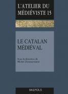 Le catalan m�di�val