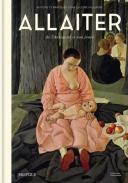 Allaiter de l'Antiquit� � nos jours