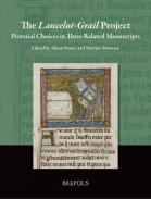 The Lancelot-Grail Project