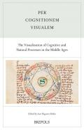 Per cognitionem visualem