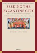 Feeding the Byzantine City
