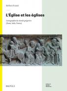 L'�glise et les �glises