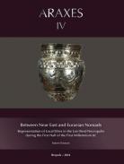 Between Near East and Eurasian Nomads