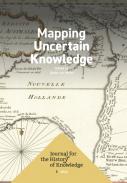Mapping Uncertain Knowledge