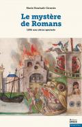 Le myst�re de Romans