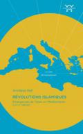 R�volutions islamiques