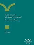 Dalla ceramica alla storia economica