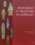 Peuplements et pr�histoire en Am�riques