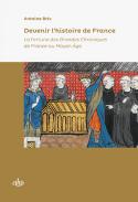 Devenir l'histoire de France
