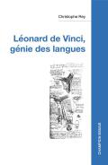 L�onard de Vinci, g�nie des langues