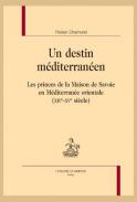 Un destin M�diterran�en