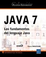 Java 7
