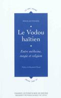 Le vodou ha�tien