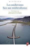 Les m�di�vistes face aux m�di�valismes