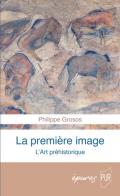 La premi�re image