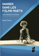 Danser dans les films muets
