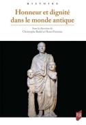 Honneur et dignit� dans le monde antique