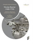 Nicolas Besnier (1686-1754)