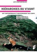 Hi�rarchies du vivant