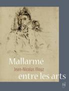 Mallarm� entre les arts