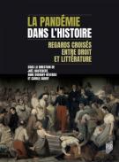 La pand�mie dans l'histoire