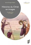 Histoires du Christ en images