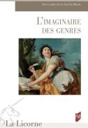 L'imaginaire des genres
