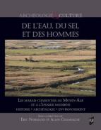 De l'eau, du sel et des hommes