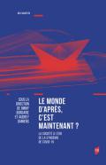 Le monde d'apr�s, c'est maintenant?