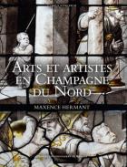 Arts et artistes en Champagne du Nord