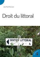 Droit du littoral